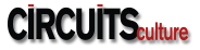 logo circuits culture