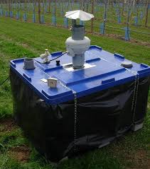 ecobang sur-mesure