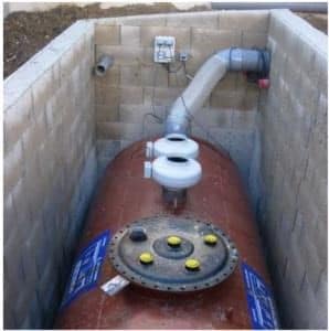 ecobang sur-mesure