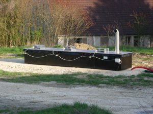 ecobang sur-mesure