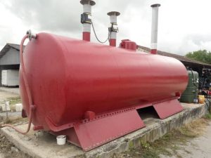 ecobang sur-mesure
