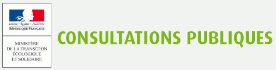 logo consultations publiques