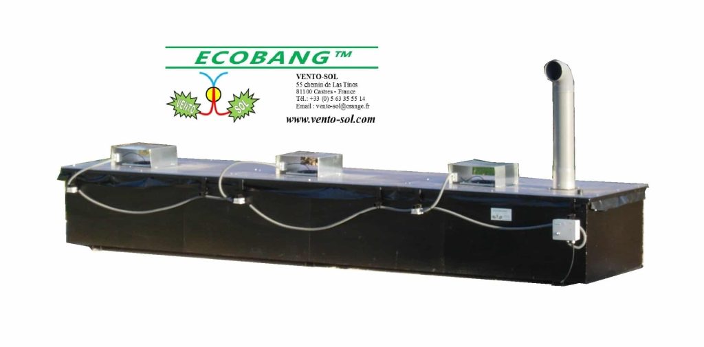 ecobang sur-mesure