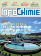 journal infochimie