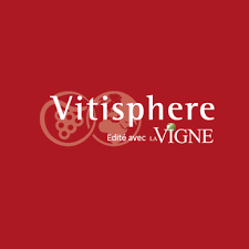 logo vitisphere