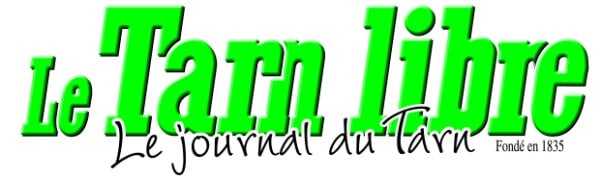 logo tarn libre