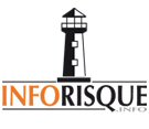 logo inforisque