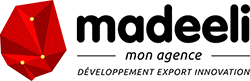 logo madeeli