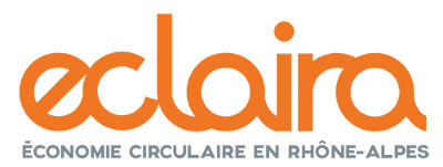 logo eclaira