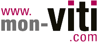 logo viti