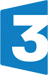 logo Fr3