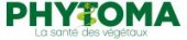 logo phytoma
