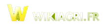 logo wikiagrier