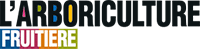 l'arboriculture logo