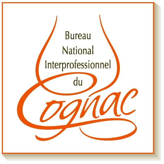 logo bureau national interprofessionnel du Cognac