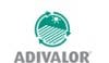 logo adivalor