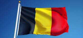 drapeau