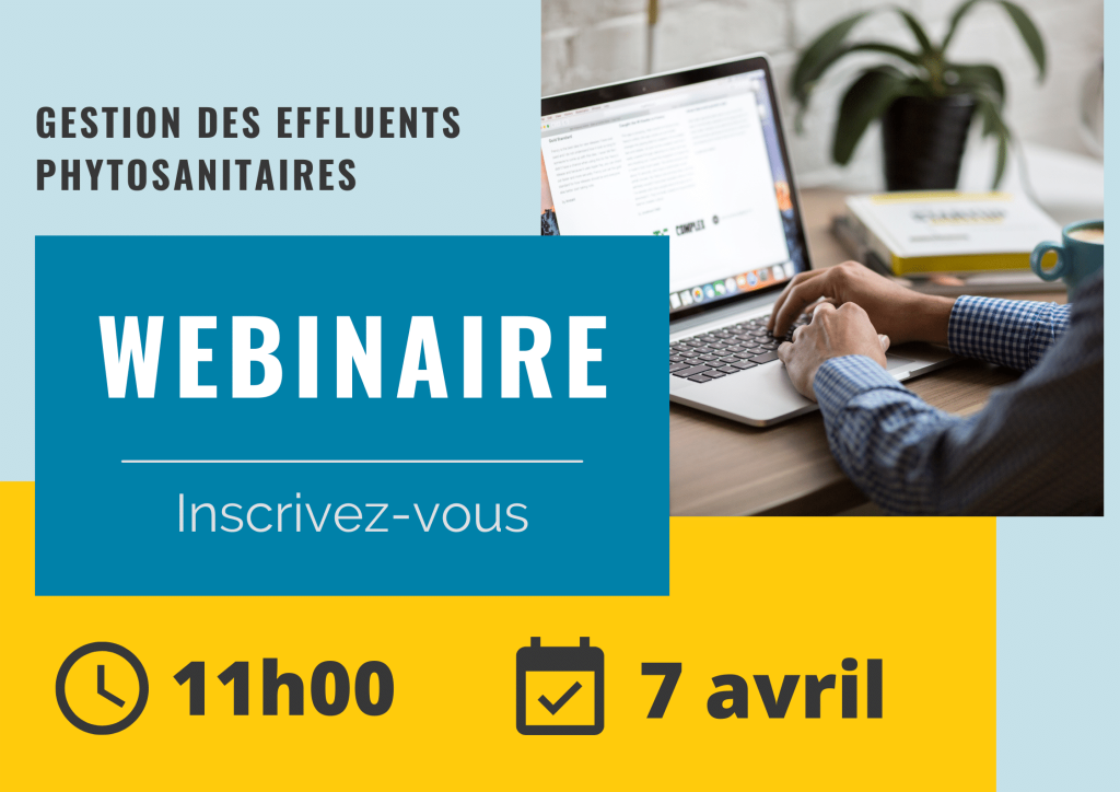 webinaire ecobang inscription