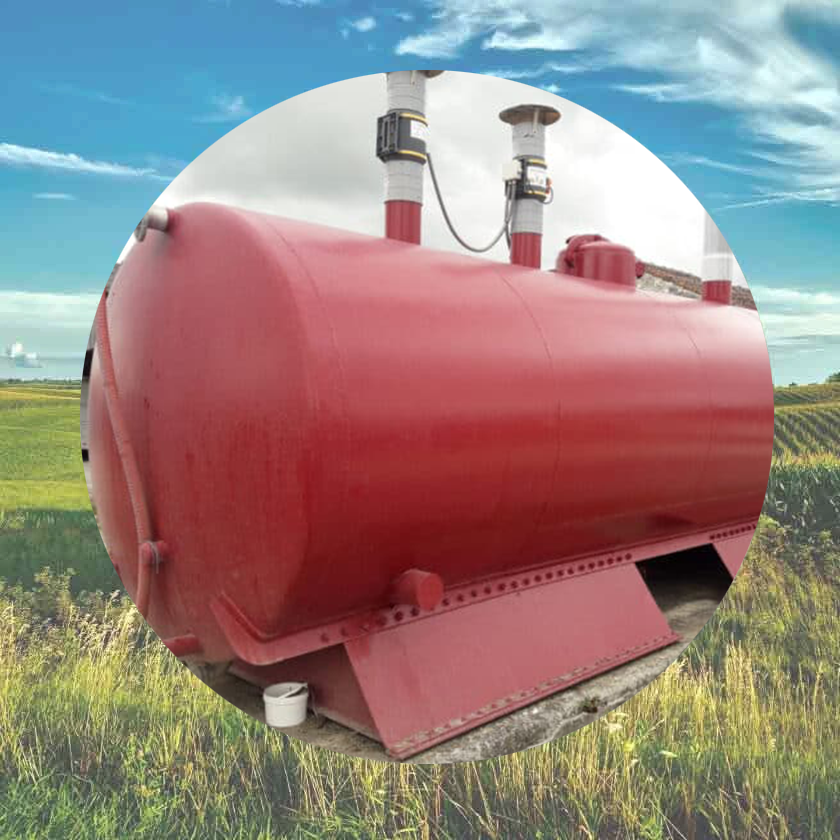 ECOBANG-SUR MESURE
